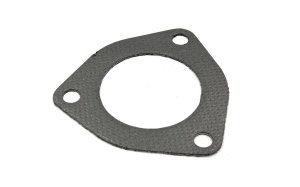Etanșare motor Manitou 710349