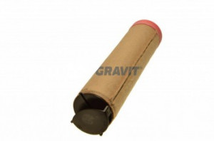 Filtre aer pentru John Deere- tractoare
