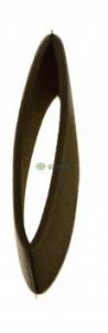Filtre aer pt tractoare John Deere