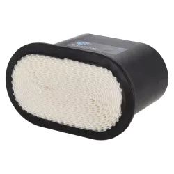 Filtru aer JCB Air filter main 4CX 3CX 334/C1670