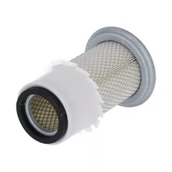 Filtru aer JCB External air filter MINI EXCAVATORS 32/905301