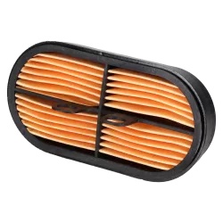 Filtru aer JCB Internal air filter / 3CX 4CX 2005 32/925683