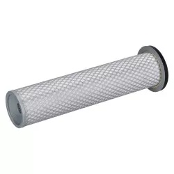 Filtru aer JCB Internal air filter / LD engine 32/206003