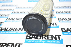Filtru aer Kubota SA16578, SA 16578, P772578 - Img 2