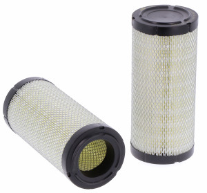 Filtru aer SA16579, SA 16579, P 77-2579, P 78-0489, Manitou 490494, JCB 32/919001