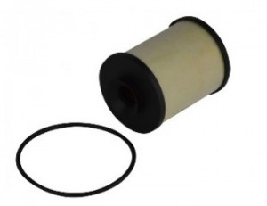 Filtru aerisire motor SAO 8666, SAO8666, Manitou 940867 - Img 2