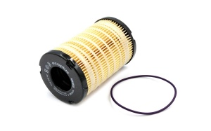 Filtru combustibil Manitou 704601