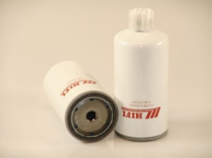 Filtru combustibil SN1251