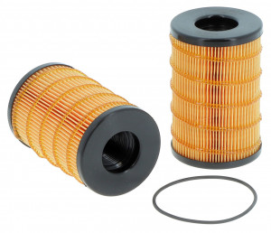 Filtru combustibil SN30026, SN 30026, Manitou 704601 - Img 3