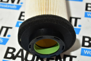 Filtru combustibil SN70141, SN 70141, P55-0762 - Img 5