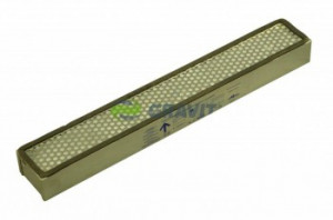 Filtru de aer carbune pentru tractor John Deere