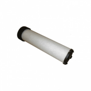 Filtru de aer Manitou SA16252, SA 16252, Manitou 827576, 959343