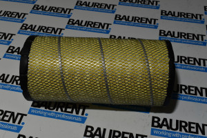 Filtru de aer SA 17234, SA17234, 563416, 85814174, ER263060 - Img 3