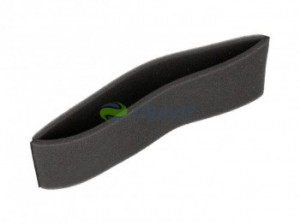Filtru de aer SA22357, SA 22357, compatibilJohn Deere MIU12554 - Img 2