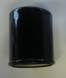 Filtru de ulei Manitou 1002157TOY