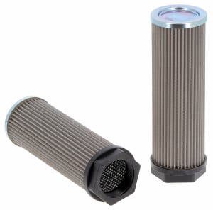 Filtru hidraulic aspiratie Manitou 224726, SH 77004, SH77004, P76-3954, HF35162, AZ64448, 510668808, HY18571, SUE135-M125G, SE75361410, UCSE1325, UCSE1326, UCSE75361410