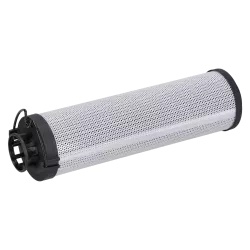 Filtru hidraulic JCB Hydraulic filter 3CX 4CX above number 409448 32/913500