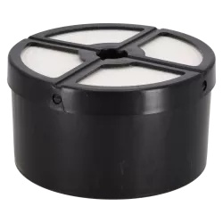 Filtru hidraulic JCB PLEXUS Hydraulic Filter 32/925140