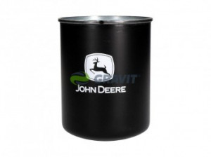 Filtru_hidraulic John Deere