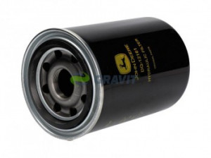 Filtru .hidraulic John Deere