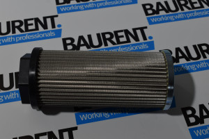 Filtru hidraulic montat pe aspiratie SH77037, SH 77037 172484-73730 - Img 3