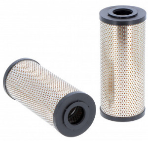 Filtru hidraulic SH56160