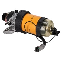Filtru JCB Filter fuel sediment 30m 4CX 3CX 32/925914