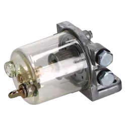 Filtru JCB Filter fuel sediment 32/925630