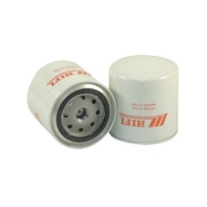 Filtru racire WE 2071, WE2071