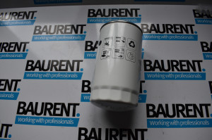 Filtru ulei motor 51459E - W950-7,P550299-LF699-BT217-OP574-1- SO242-P554407-WL7133 - Img 3