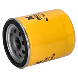 Filtru ulei motor JCB Engine oil filter Mini Excavators 02/630935