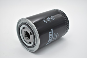 Filtru ulei SO115, SO 115, W 940/18, 8007042, 01160024, 05710639 - Img 2