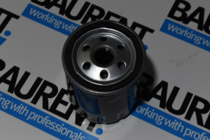 Filtru ulei SO128, SO 128, SP5141, B228, BT 223, 0451103007 - Img 7
