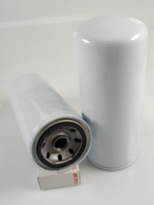 Filtru ulei SO673