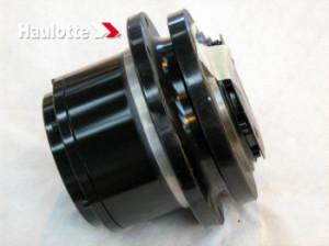 Frana hidraulica nacela Haulotte H16TPX / HB44J, H18SDX
