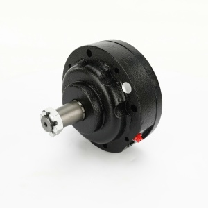Frana hidraulica pentru nacela foarfeca electrica Genie GS1932, GS2032, GS2646, GS3246