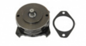 Frana hidraulica pentru nacele Genie GS2032/3246, GS1530/1532/1930