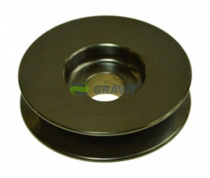 Fulie in V Manitou 605003