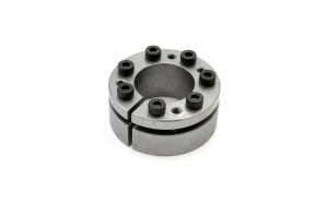 Fulie ventilator radiator Manitou 224786