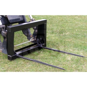 Furca baloti 1100mm