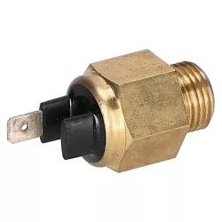 Furca JCB Hydraulic oil temperature sensor / Forklifts 701/57700
