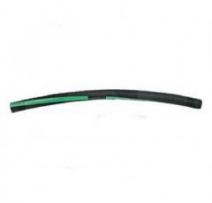 Furtun 540 mm aftermarket pentru tractor John Deere