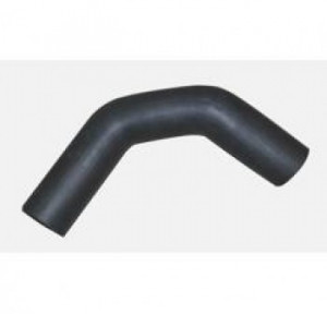 Furtun Ã˜ 58 x 58 mm aftermarket ptr tractor John Deere