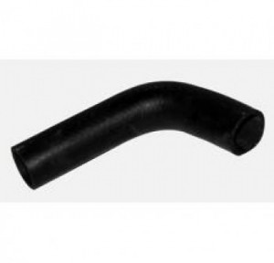 Furtun aftermarket ptr tractor John Deere
