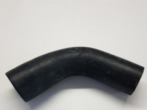 Furtun apa pentru tractor Fiat 23/141-21 8828844