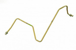 Furtun de ulei ptr tractoare John Deerer