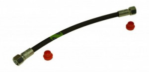 Furtun hidraulic 213893 Manitou