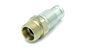 Furtun hidraulic Manitou 261397 - Img 3