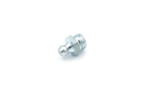 Furtun hidraulic Manitou 5135 - Img 2
