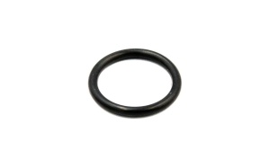 Furtun hidraulic Manitou 85822